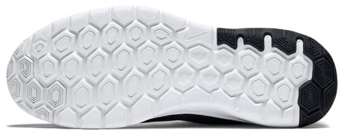Кроссовки Nike FLEX EXPERIENCE 4 (GS)