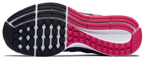Кроссовки Nike ZOOM PEGASUS 32 (GS)