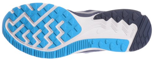Кроссовки для бега Nike ZOOM WINFLO 2 FLASH