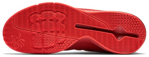 Кроссовки для баскетбола Nike JORDAN CP3.IX