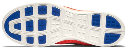 Кроссовки для бега Nike LUNARTEMPO 2