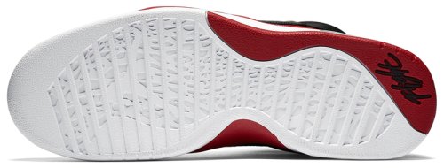 Кроссовки для баскетбола Nike JORDAN FLIGHT TRADITION
