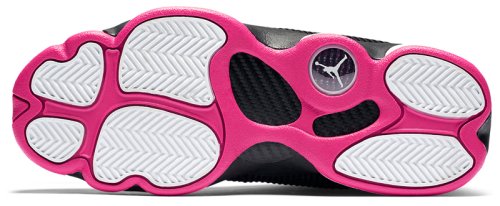 Кроссовки для баскетбола Nike JORDAN HORIZON GG
