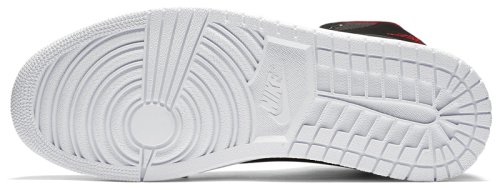Кроссовки для баскетбола Nike JORDAN EXECUTIVE
