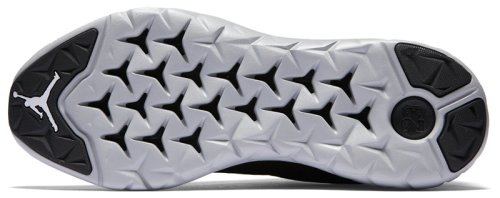 Кроссовки для баскетбола Nike JORDAN FLIGHT RUNNER 3