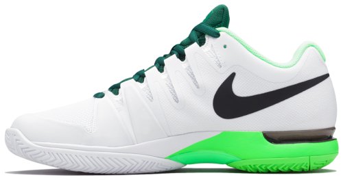 Кроссовки для тенниса Nike ZOOM VAPOR 9.5 TOUR