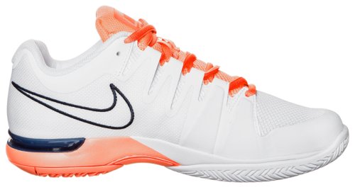 Кроссовки для тенниса Nike WMNS ZOOM VAPOR 9.5 TOUR