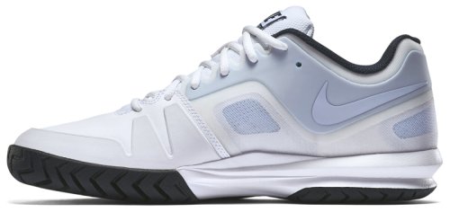Кроссовки для тенниса Nike WMNS BALLISTEC ADVANTAGE