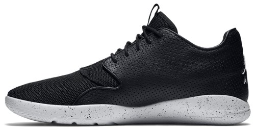 Кроссовки для баскетбола Nike JORDAN ECLIPSE