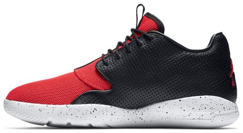 Кроссовки для баскетбола Nike JORDAN ECLIPSE