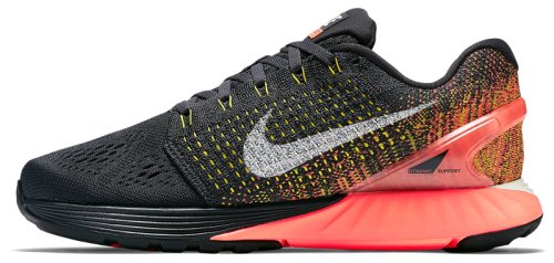 Кроссовки для бега Nike WMNS LUNARGLIDE 7