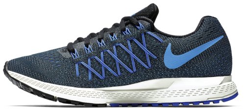 Кроссовки для бега Nike WMNS AIR ZOOM PEGASUS 32
