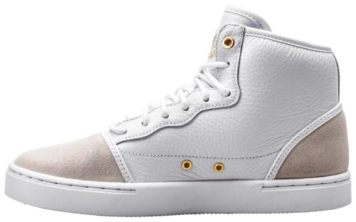 Кроссовки для баскетбола Nike JORDAN JASMINE GG