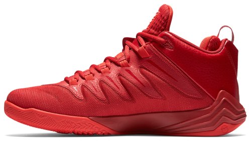 Кроссовки для баскетбола Nike JORDAN CP3.IX