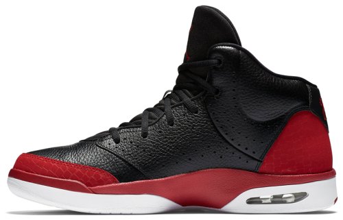 Кроссовки для баскетбола Nike JORDAN FLIGHT TRADITION