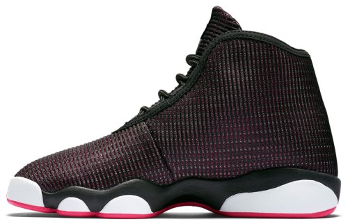 Кроссовки для баскетбола Nike JORDAN HORIZON GG
