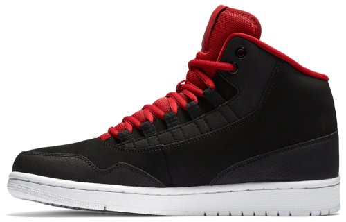 Кроссовки для баскетбола Nike JORDAN EXECUTIVE