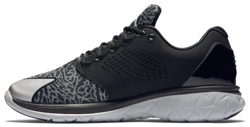 Кроссовки для баскетбола Nike JORDAN FLIGHT RUNNER 3