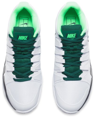 Кроссовки для тенниса Nike ZOOM VAPOR 9.5 TOUR