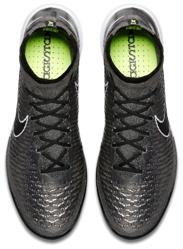 Бутсы Nike MAGISTAX PROXIMO IC
