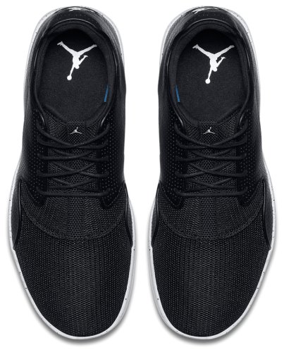 Кроссовки для баскетбола Nike JORDAN ECLIPSE