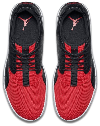 Кроссовки для баскетбола Nike JORDAN ECLIPSE