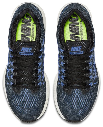 Кроссовки для бега Nike WMNS AIR ZOOM PEGASUS 32