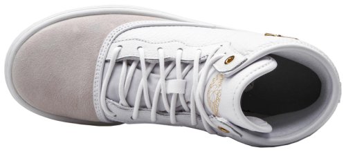 Кроссовки для баскетбола Nike JORDAN JASMINE GG