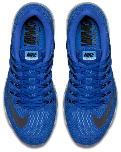 Кроссовки для бега Nike WMNS AIR MAX 2016