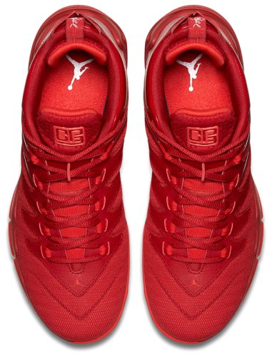 Кроссовки для баскетбола Nike JORDAN CP3.IX