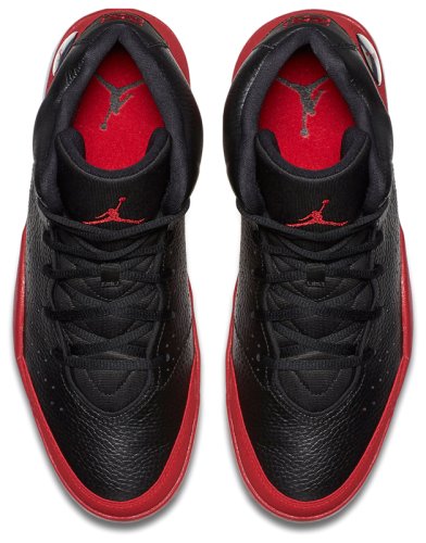 Кроссовки для баскетбола Nike JORDAN FLIGHT TRADITION