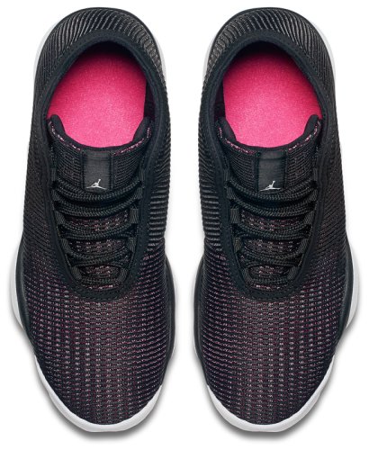 Кроссовки для баскетбола Nike JORDAN HORIZON GG