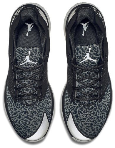 Кроссовки для баскетбола Nike JORDAN FLIGHT RUNNER 3