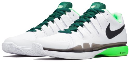Кроссовки для тенниса Nike ZOOM VAPOR 9.5 TOUR