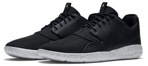 Кроссовки для баскетбола Nike JORDAN ECLIPSE