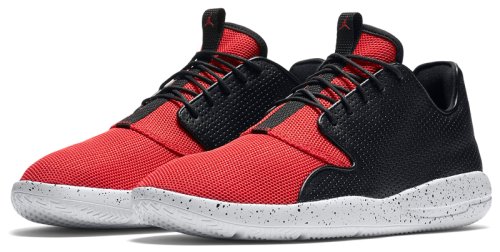 Кроссовки для баскетбола Nike JORDAN ECLIPSE