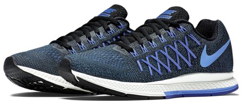 Кроссовки для бега Nike WMNS AIR ZOOM PEGASUS 32