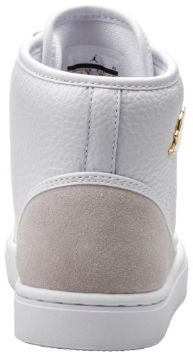 Кроссовки для баскетбола Nike JORDAN JASMINE GG