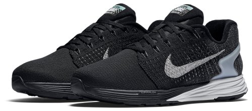 Кроссовки для бега Nike WMNS LUNARGLIDE 7 FLASH