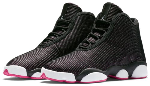 Кроссовки для баскетбола Nike JORDAN HORIZON GG