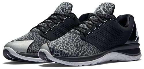 Кроссовки для баскетбола Nike JORDAN FLIGHT RUNNER 3
