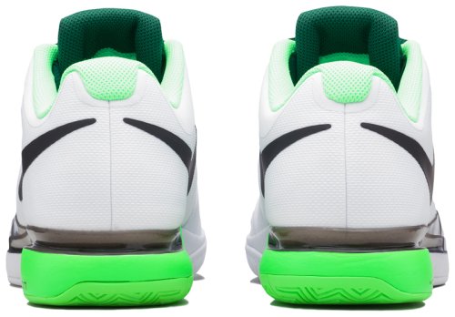 Кроссовки для тенниса Nike ZOOM VAPOR 9.5 TOUR