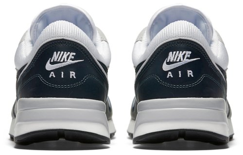 Кроссовки Nike AIR ODYSSEY