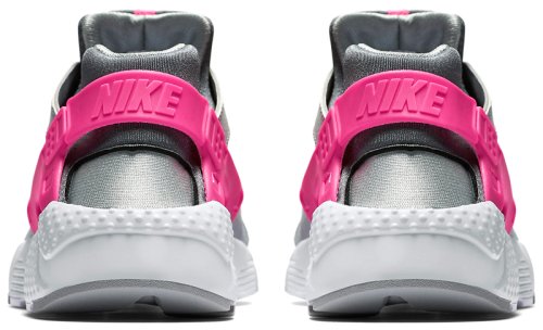 Кроссовки Nike HUARACHE RUN (GS)