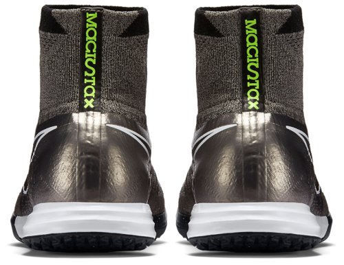 Бутсы Nike MAGISTAX PROXIMO IC