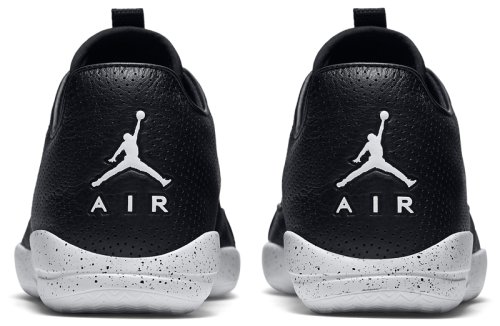 Кроссовки для баскетбола Nike JORDAN ECLIPSE