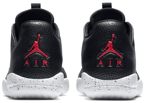 Кроссовки для баскетбола Nike JORDAN ECLIPSE