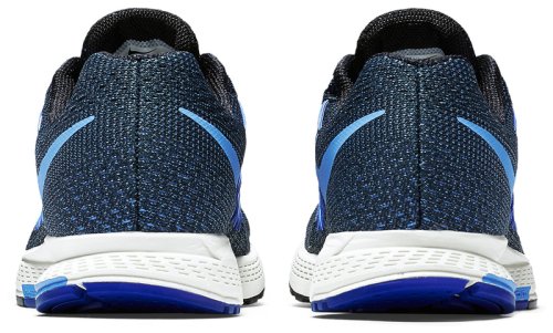 Кроссовки для бега Nike WMNS AIR ZOOM PEGASUS 32