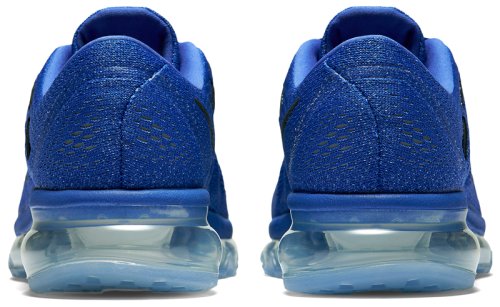 Кроссовки для бега Nike WMNS AIR MAX 2016