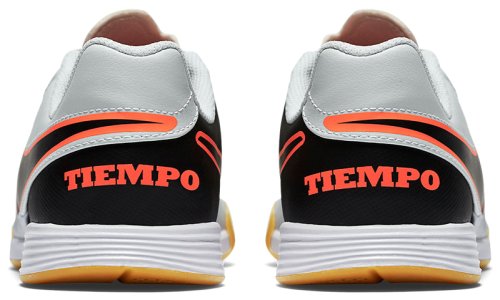 Бутсы Nike JR TIEMPO LEGEND VI IC